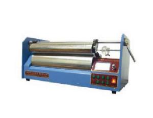 YG114條粗測長機(jī)