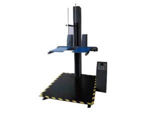 JY跌落試驗(yàn)機(jī)