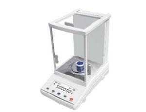 FA系列電子分析天平