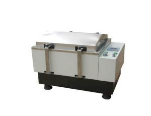 Water-bathing Consant table